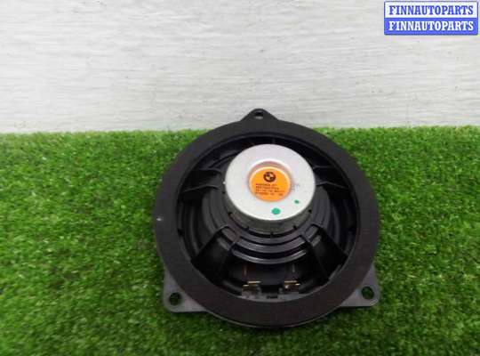 купить Динамик на BMW 7-Series G11,G12 2015 - 2019