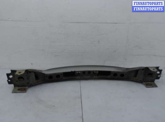 купить Усилитель бампера передний на Mazda CX7 (ER) 2006 - 2009