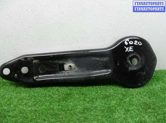 купить Кронштейн задней балки на Jaguar XE (X760) 2015 - 2019