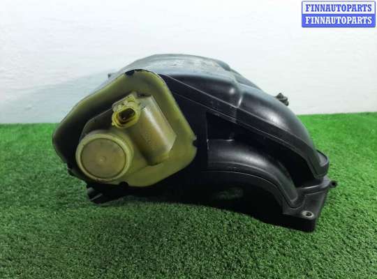 купить Коллектор впускной на Toyota Sienna II Рестайлинг (XL20) 2005 - 2010