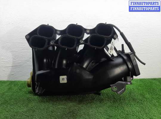 купить Коллектор впускной на Toyota Sienna II Рестайлинг (XL20) 2005 - 2010