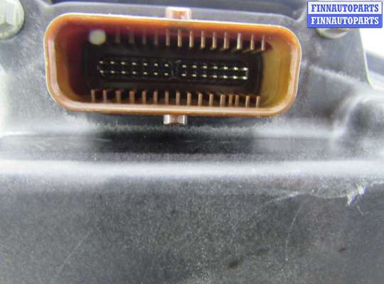 купить АКПП на Chevrolet Malibu IX 2015 - 2018