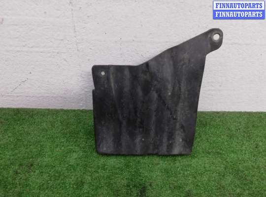 купить Брызговик задний на Subaru Forester V (SK) 2018 - наст. время