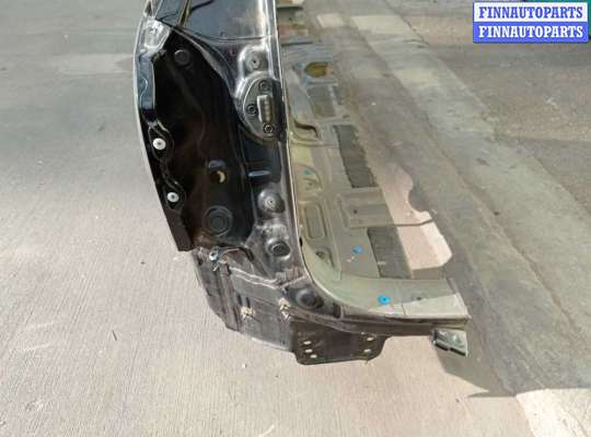 Часть кузова (отрезной элемент) на Hyundai Palisade (LX2)