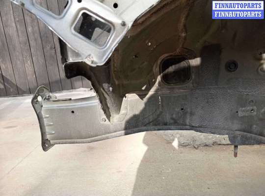 Часть кузова (отрезной элемент) на Hyundai Palisade (LX2)