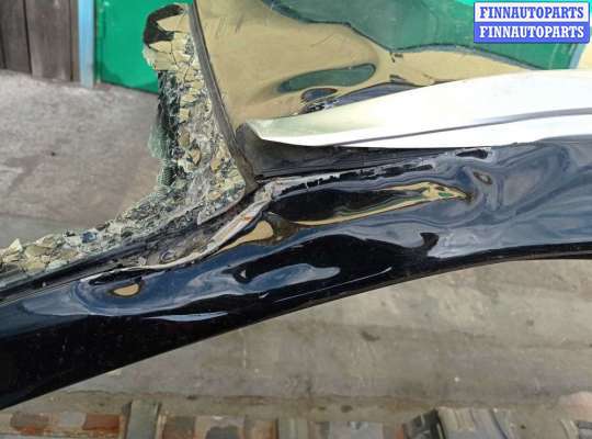 Часть кузова (отрезной элемент) на Hyundai Palisade (LX2)