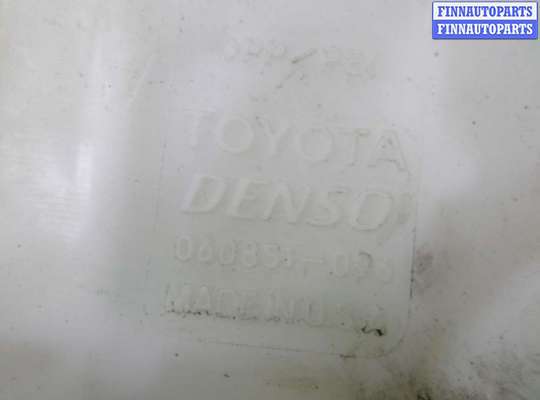 купить Бачок омывателя на Toyota Sienna II Рестайлинг (XL20) 2005 - 2010