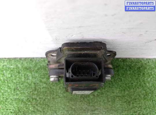 купить Датчик ускорения на BMW X5 E53 1999 - 2003