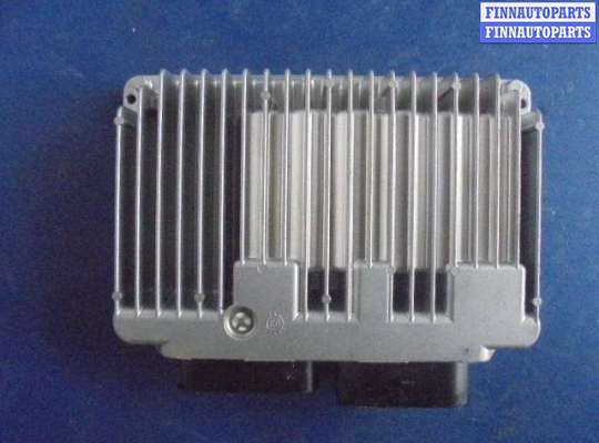 купить Блок управления Valvetronic на BMW 5-Series E60 2002 - 2007