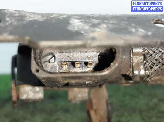 купить Датчик абсолютного давления на Opel Antara 2006 - наст. время