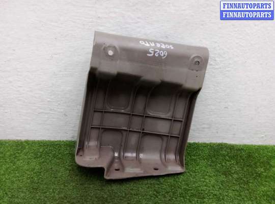 Купить Кронштейн заднего бампера на Kia Sorento III (UM) 2014 - 2017 Кронштейн заднего бампера KA582401 на Kia Sorento III (UM) 2014 - 2017