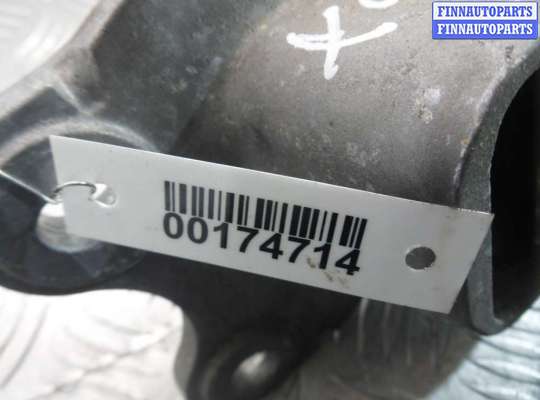 купить Подушка крепления двигателя на Volvo XC90 II (L) 2014 - 2019