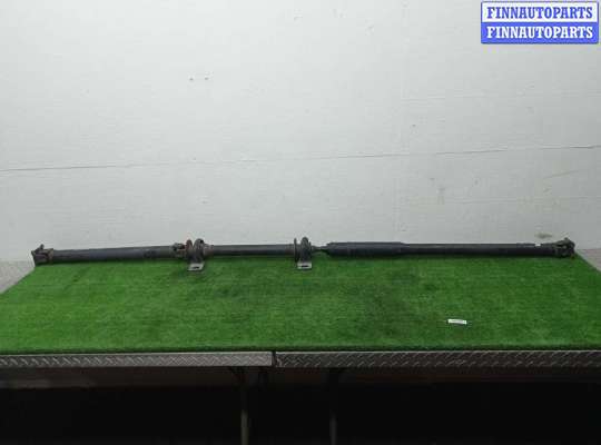 купить Кардан задний на Mazda CX9 II (TC) 2016 - 2021