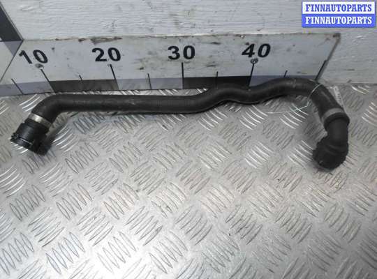 купить Патрубок на BMW 5-Series E60 рестайлинг 2007 - 2010