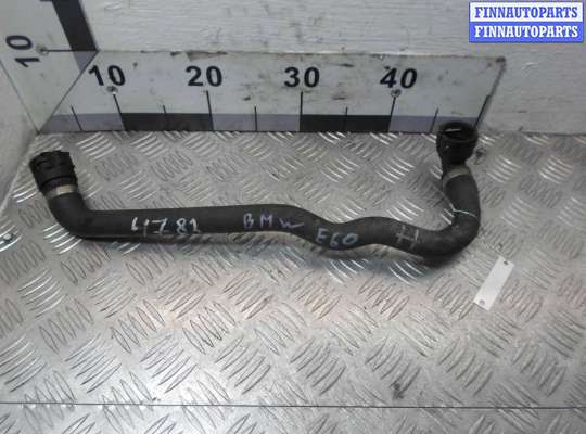 купить Патрубок на BMW 5-Series E60 рестайлинг 2007 - 2010