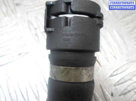 купить Патрубок на BMW 5-Series E60 рестайлинг 2007 - 2010