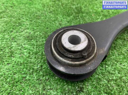 купить Рычаг задний правый на Porsche Macan (95B) 2014 - наст. время