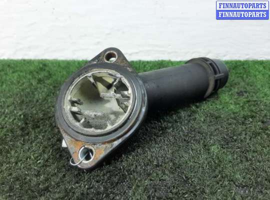 купить Корпус термостата на Audi A4 B6 (8E5) 2000 - 2004