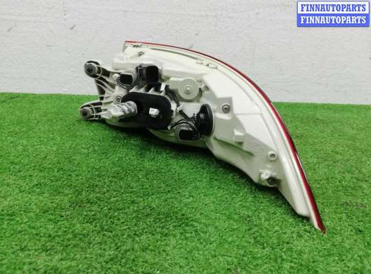 купить Фонарь крыла левый на Jaguar XE (X760) 2015 - 2019