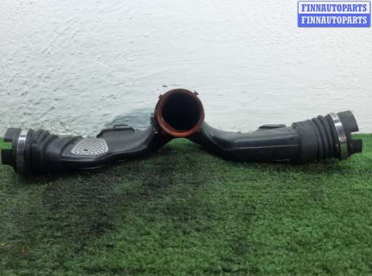 купить Патрубок воздушного фильтра на Mercedes E-klasse (W212) 2009 - 2013