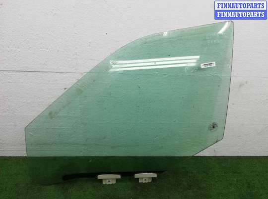 Стекло двери передней левой FO2140570 на Ford Explorer V 2010 - 2015