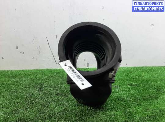 купить Патрубок воздушного фильтра на Volvo XC90 II (L) 2014 - 2019