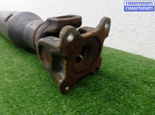 купить Кардан задний на Mercedes Sprinter II (w906) 2006 - 2017