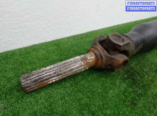 купить Кардан задний на Mercedes Sprinter II (w906) 2006 - 2017