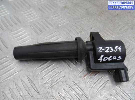 Катушка зажигания FO1376304 на Ford Focus I 1998 - 2005