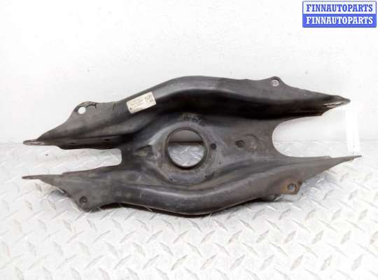 купить Рычаг задний левый на Mercedes C-Klasse (W205) 2014 - 2018