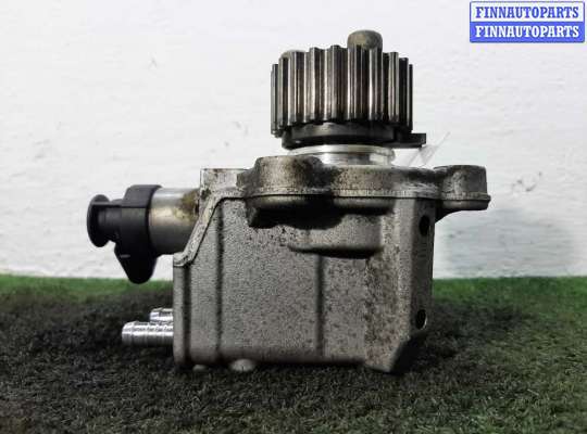 купить ТНВД на Audi A4 B8 (8K2) рестайлинг 2012 - 2015