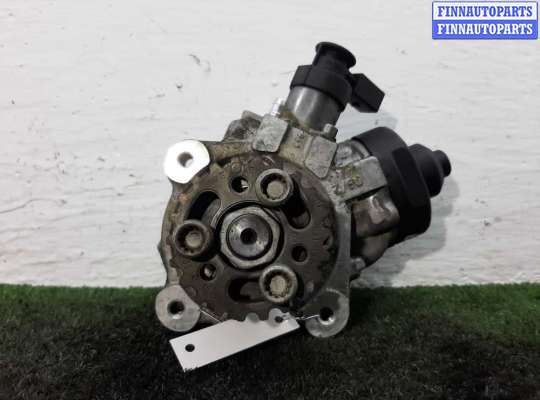 купить ТНВД на Audi A4 B8 (8K2) рестайлинг 2012 - 2015