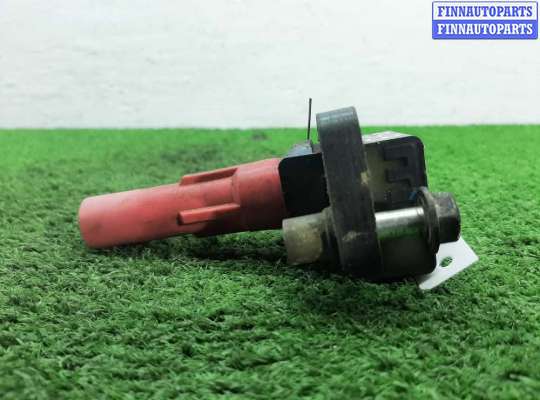 купить Катушка зажигания на Subaru Tribeca (WX) 2004 - 2007
