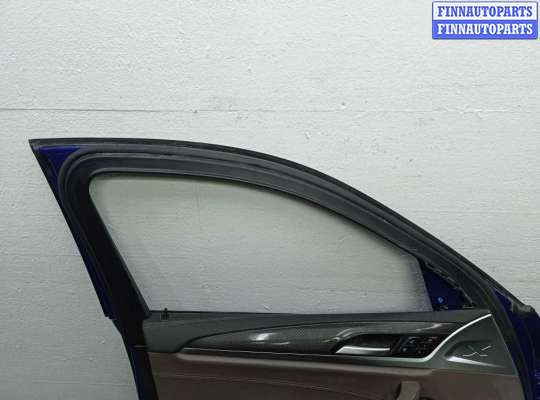 купить Стеклоподъемник передний левый на BMW X4 M F98 рестайлинг 2021 - 2025