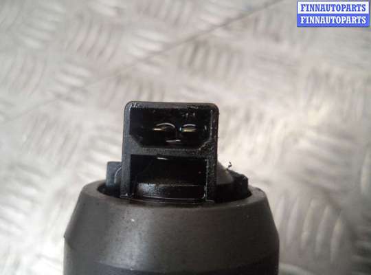 Форсунка топливная VG1766617 на Volkswagen Touran (1T) 2003 - 2006