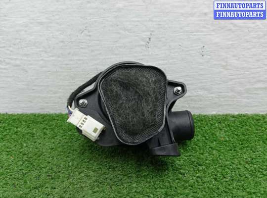 купить Вентилятор охлаждения отсека электроники на Mercedes M-klasse (W166) 2011 - 2015