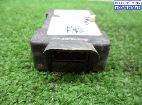 купить Блок управления на Volvo XC60 II (UZ) 2017- 2021