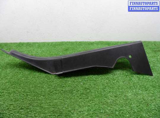 купить Накладка крыла на Kia Sorento III (UM) 2014 - 2017