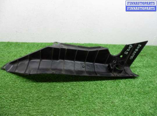 купить Накладка крыла на Kia Sorento III (UM) 2014 - 2017