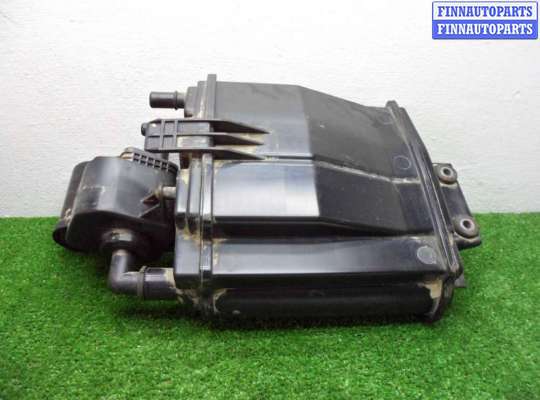 Абсорбер бампера VL548244 на Volvo XC60 II (UZ) 2017- 2021