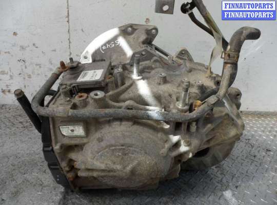 купить АКПП на Mazda CX9 I (TB) 2006 - 2012