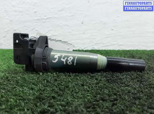 купить Катушка зажигания на BMW 3-Series F30 2011 - 2015