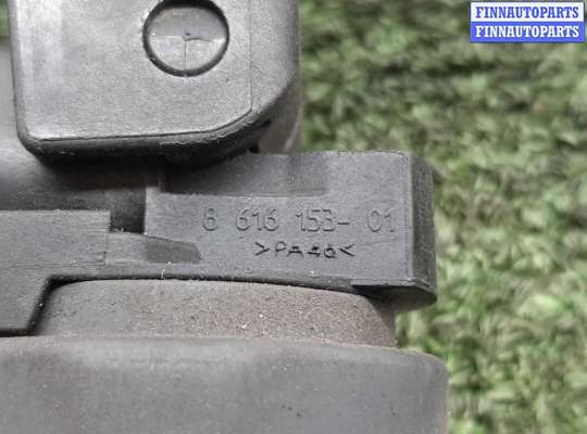 купить Катушка зажигания на BMW 3-Series F30 2011 - 2015