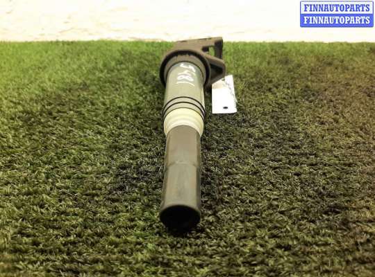 купить Катушка зажигания на BMW 3-Series F30 2011 - 2015