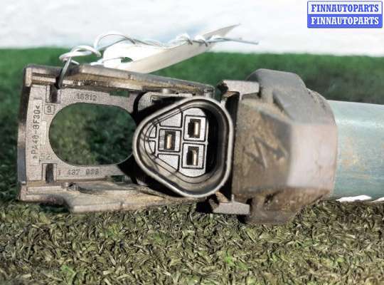 купить Катушка зажигания на BMW 3-Series F30 2011 - 2015