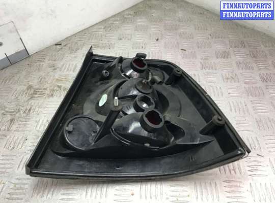 купить Фонарь крыла левый на Opel Astra G 1998 - 2009