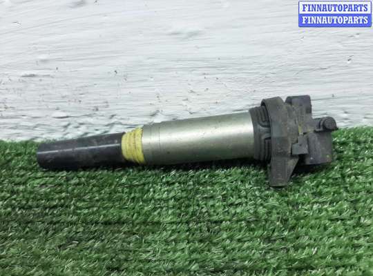 Купить Катушка зажигания на BMW X1 E84 рестайлинг 2012 - 2015 Катушка зажигания BM3549849 на BMW X1 E84 рестайлинг 2012 - 2015