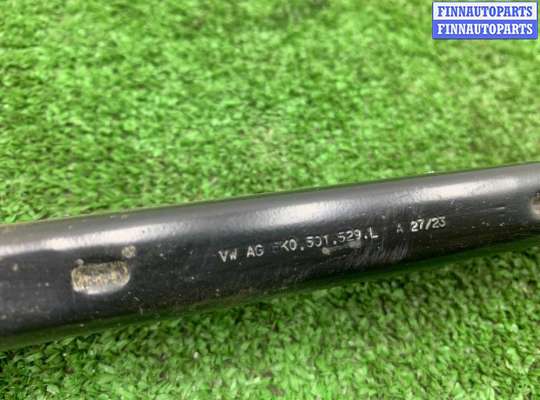 купить Рычаг задний левый на Porsche Macan (95B) 2014 - наст. время