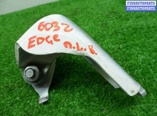 купить Петля двери передняя на Ford Edge (CD4) рестайлинг 2018 - наст. время