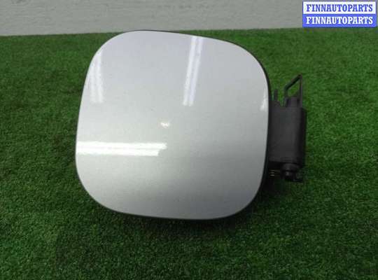 купить Лючок топливного бака на Chevrolet Trax 2012 - наст. время